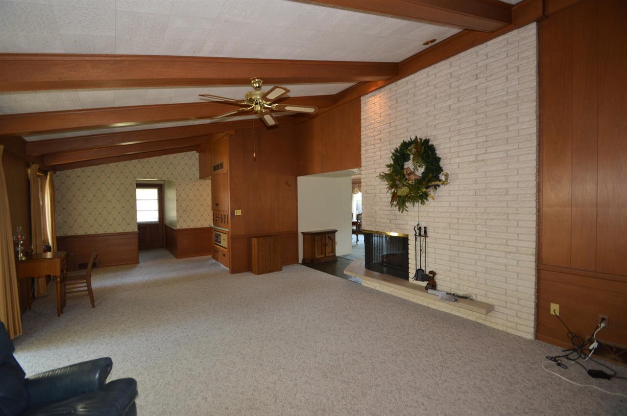 3029 Devon Dr, Fort Wayne, IN 46815 photo 15