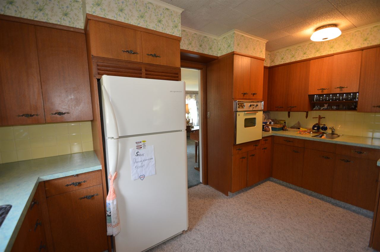 3029 Devon Dr, Fort Wayne, IN 46815 photo 20