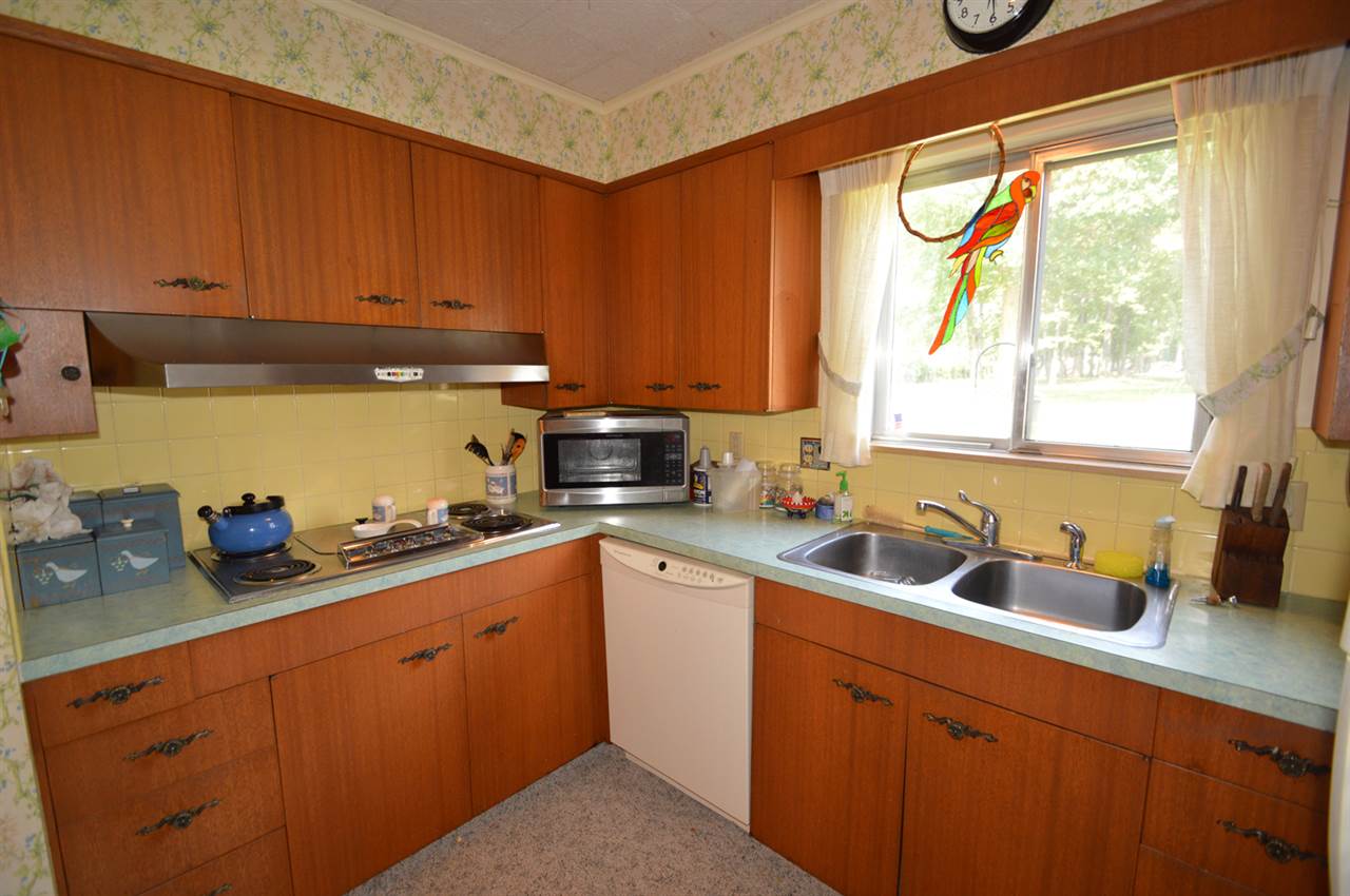 3029 Devon Dr, Fort Wayne, IN 46815 photo 19
