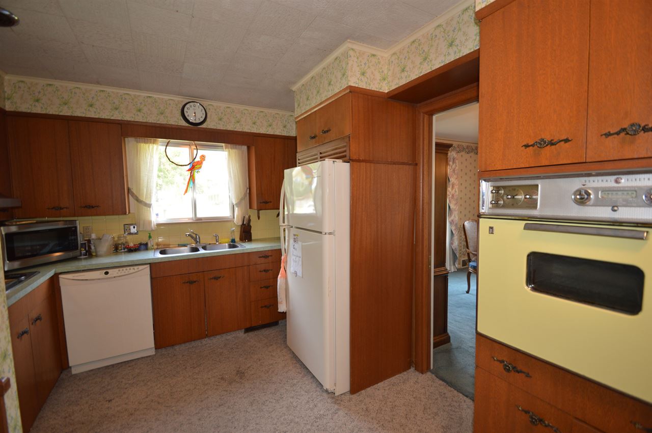 3029 Devon Dr, Fort Wayne, IN 46815 photo 17