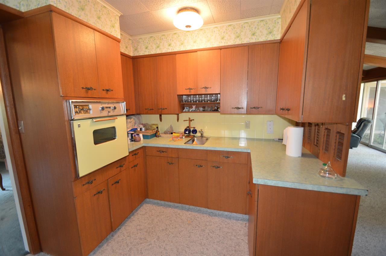 3029 Devon Dr, Fort Wayne, IN 46815 photo 21