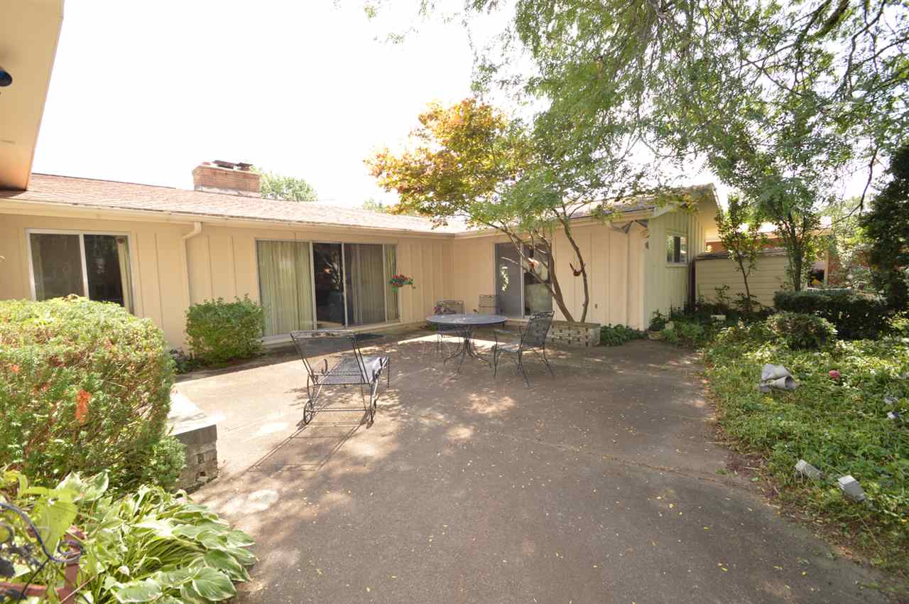 3029 Devon Dr, Fort Wayne, IN 46815 photo 29