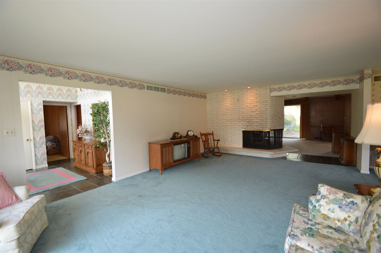 3029 Devon Dr, Fort Wayne, IN 46815 photo 7