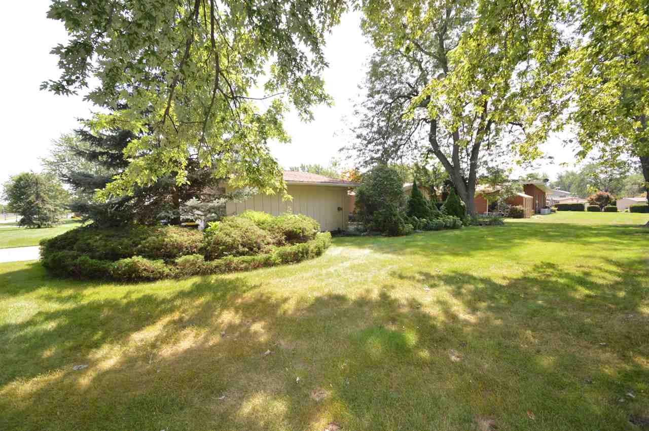 3029 Devon Dr, Fort Wayne, IN 46815 photo 32