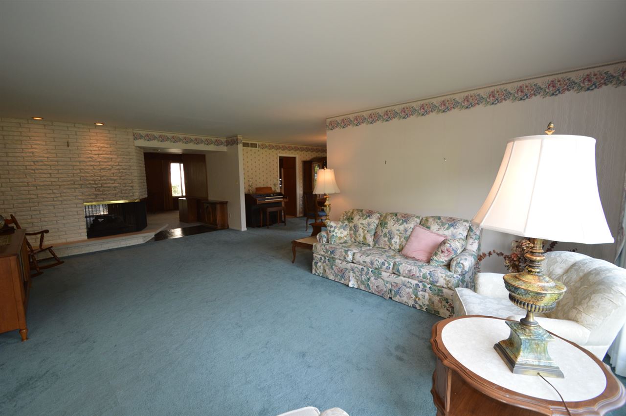 3029 Devon Dr, Fort Wayne, IN 46815 photo 8