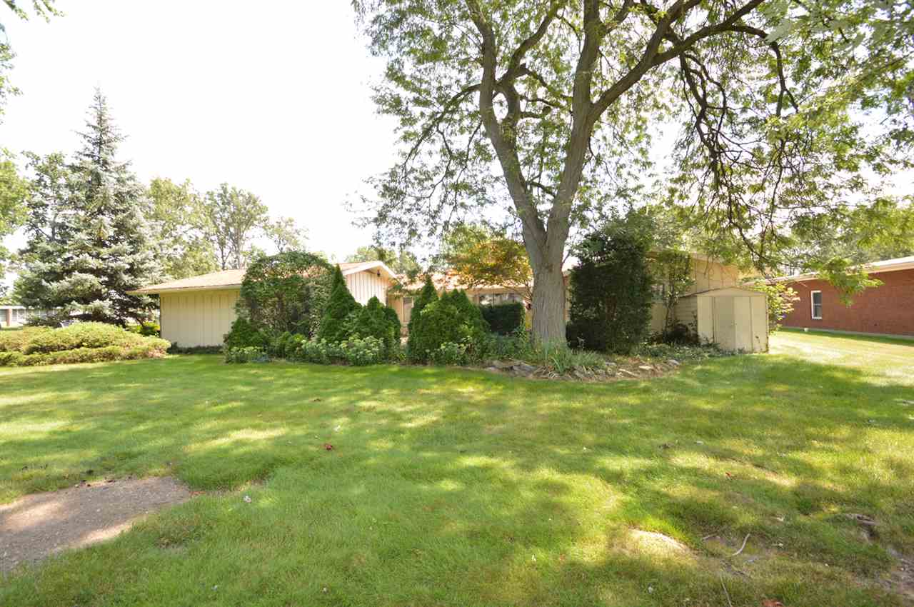 3029 Devon Dr, Fort Wayne, IN 46815 photo 33