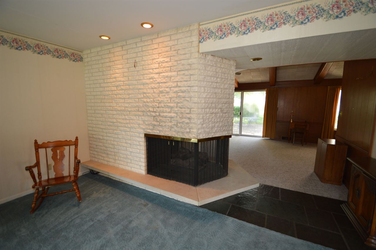 3029 Devon Dr, Fort Wayne, IN 46815 photo 10