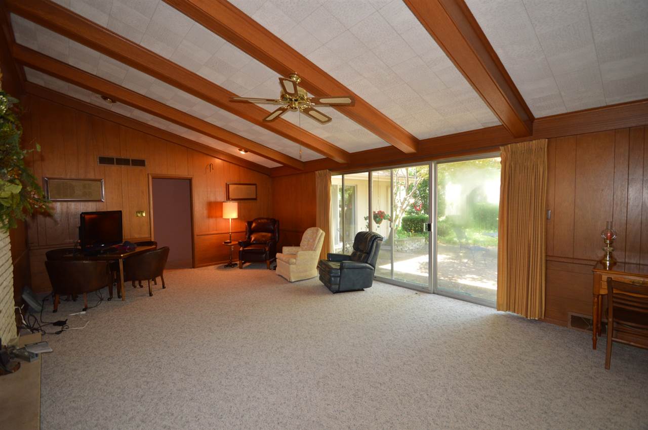 3029 Devon Dr, Fort Wayne, IN 46815 photo 12
