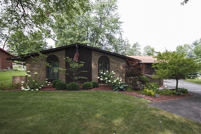 512 Ward Dr, Fort Wayne, IN 46825 photo 2