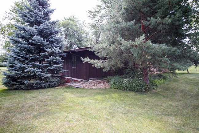 512 Ward Dr, Fort Wayne, IN 46825 photo 7