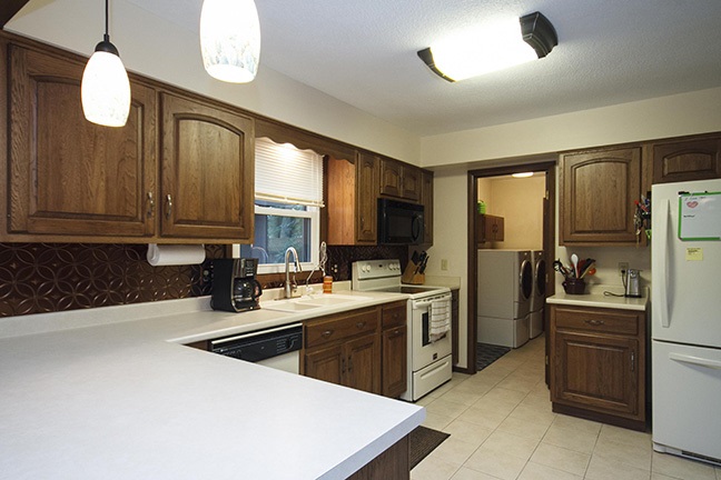 512 Ward Dr, Fort Wayne, IN 46825 photo 9