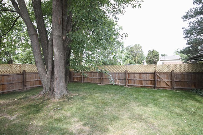 512 Ward Dr, Fort Wayne, IN 46825 photo 5