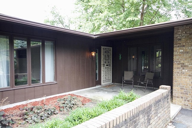 512 Ward Dr, Fort Wayne, IN 46825 photo 8