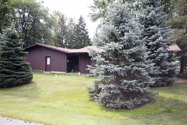 512 Ward Dr, Fort Wayne, IN 46825 photo 6