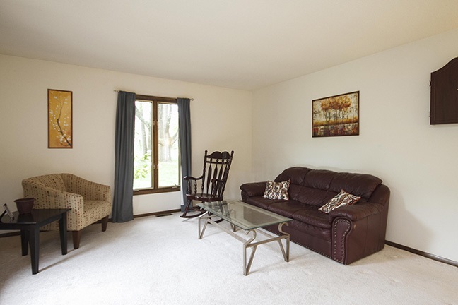 512 Ward Dr, Fort Wayne, IN 46825 photo 19