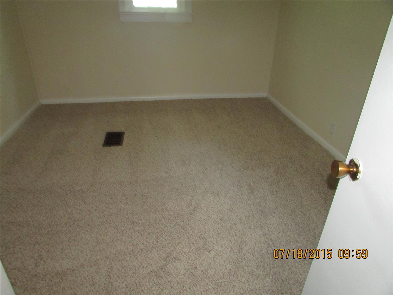 100 N Kelsey Ave, Evansville, IN 47711 photo 7