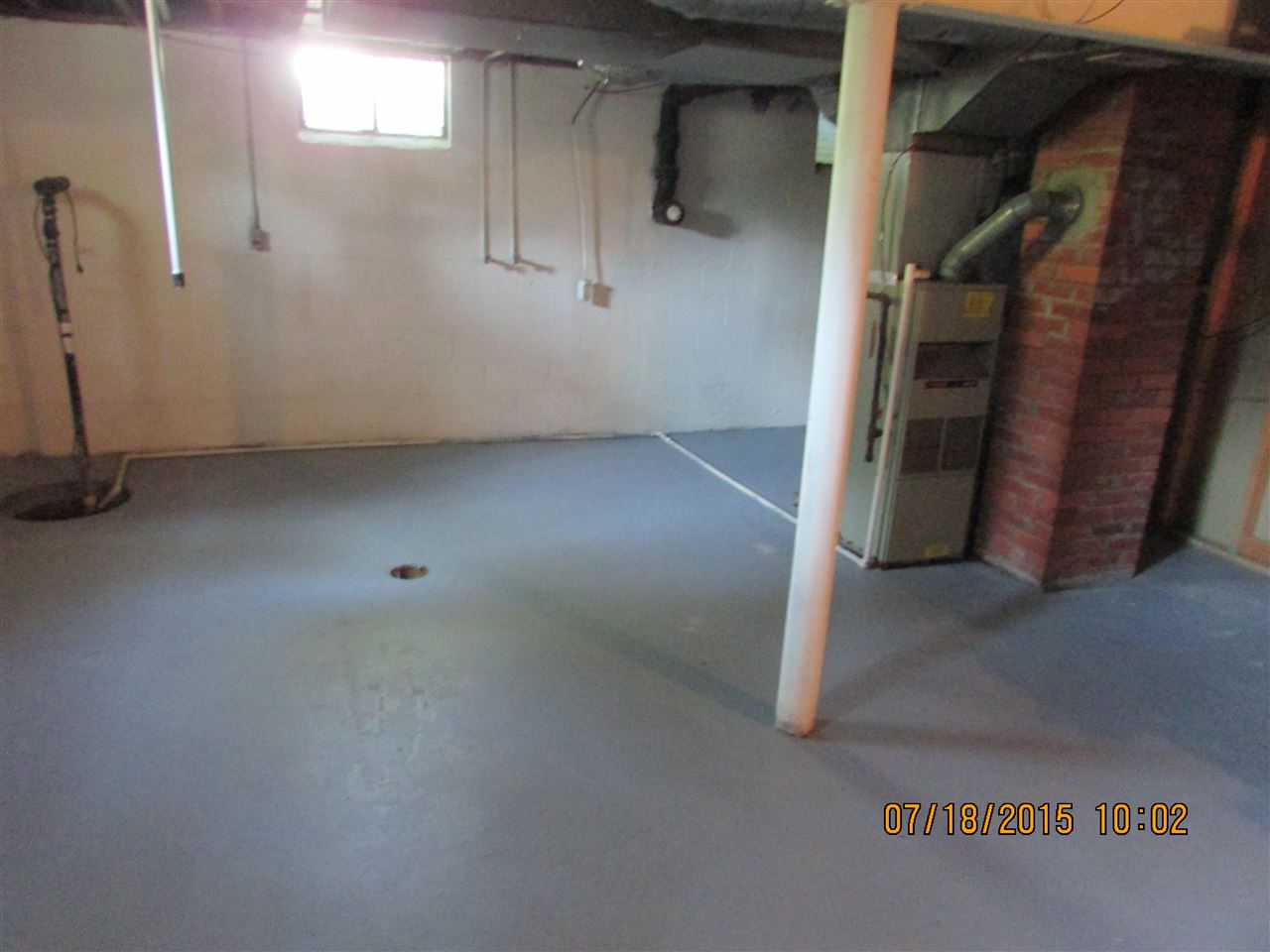 100 N Kelsey Ave, Evansville, IN 47711 photo 8
