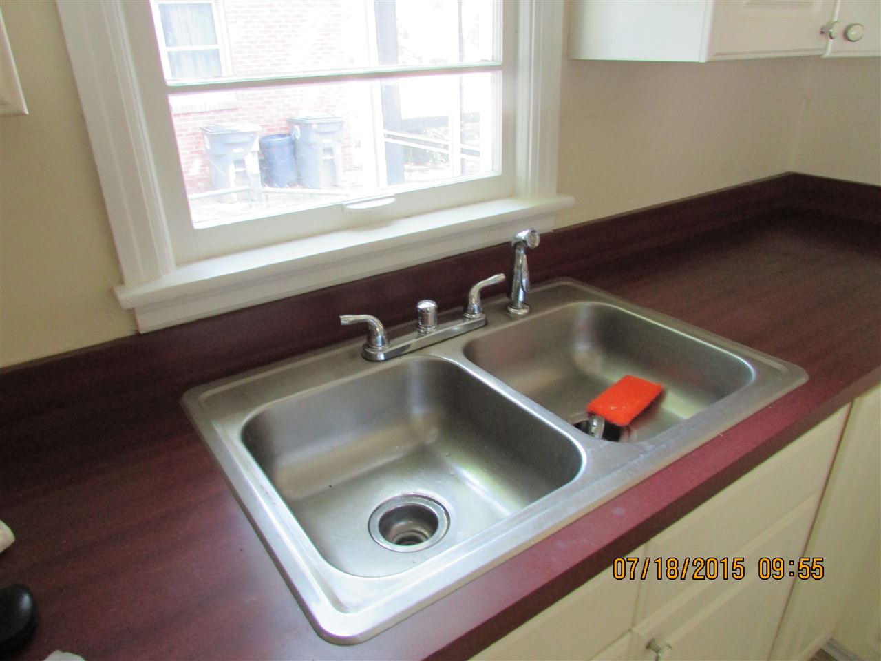 100 N Kelsey Ave, Evansville, IN 47711 photo 3
