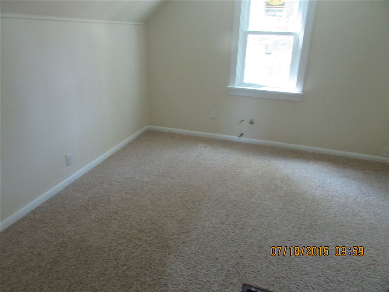100 N Kelsey Ave, Evansville, IN 47711 photo 6