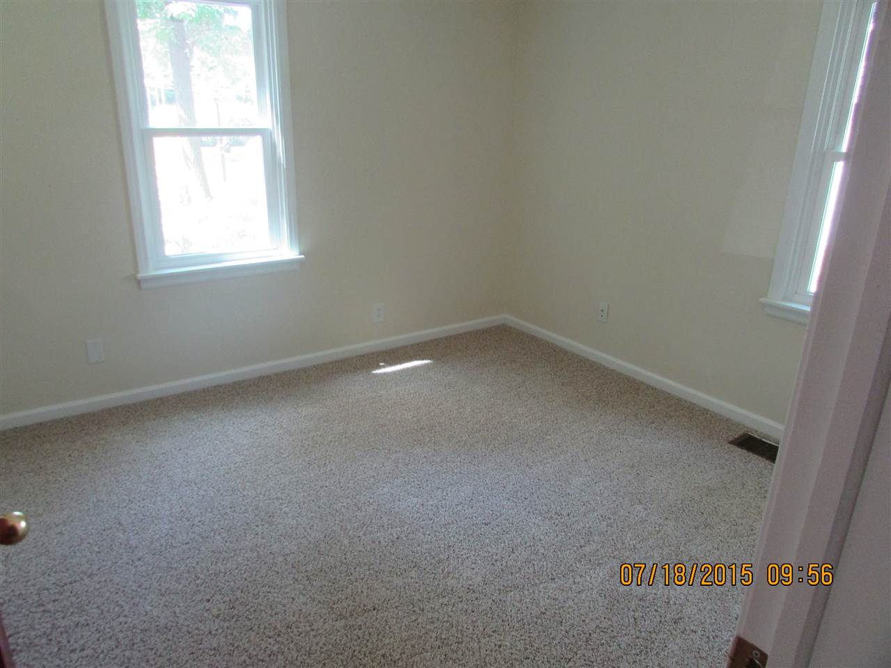 100 N Kelsey Ave, Evansville, IN 47711 photo 4