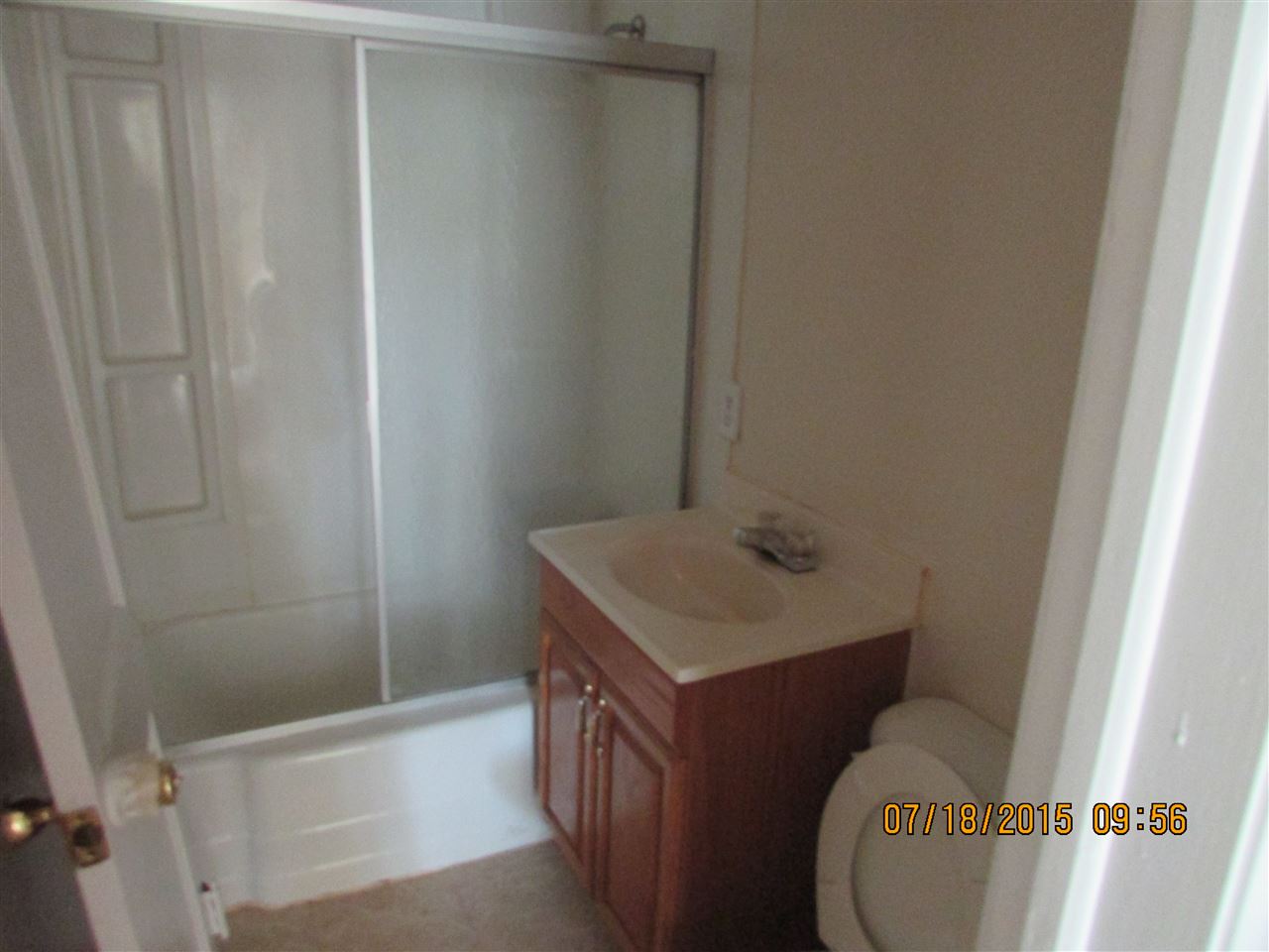 100 N Kelsey Ave, Evansville, IN 47711 photo 5