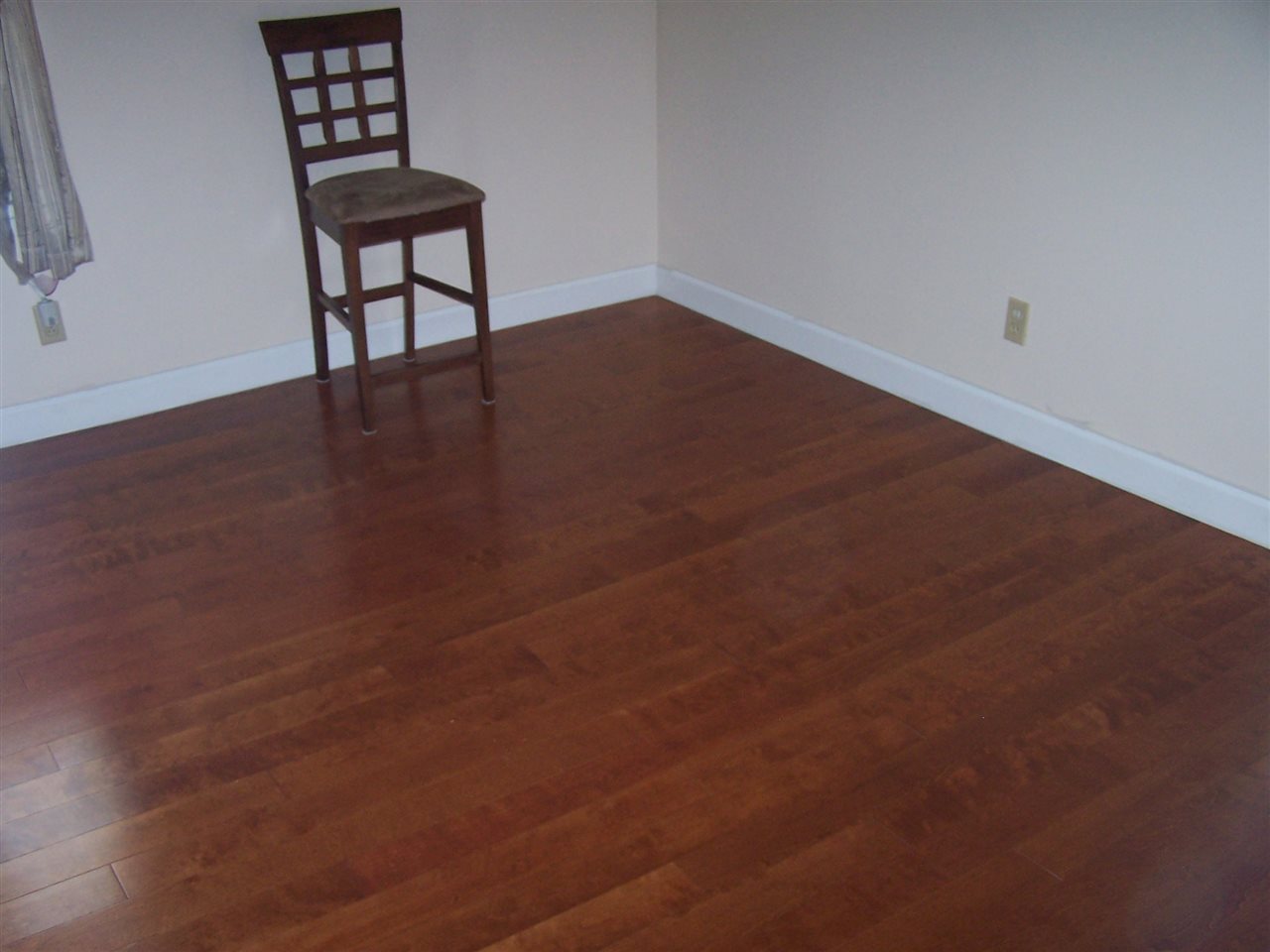 268 E Main, Berne, IN 46711 photo 18