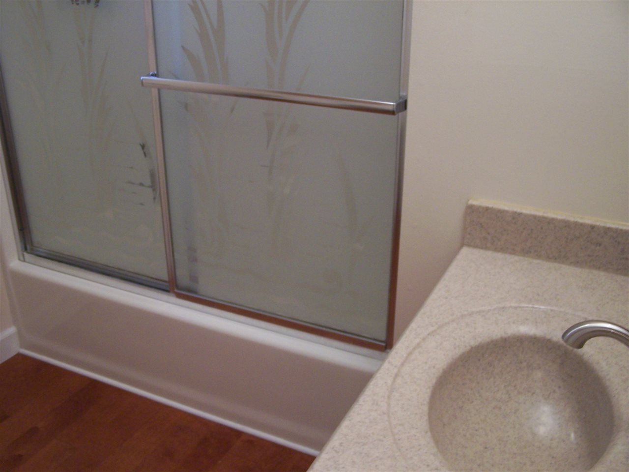 268 E Main, Berne, IN 46711 photo 12