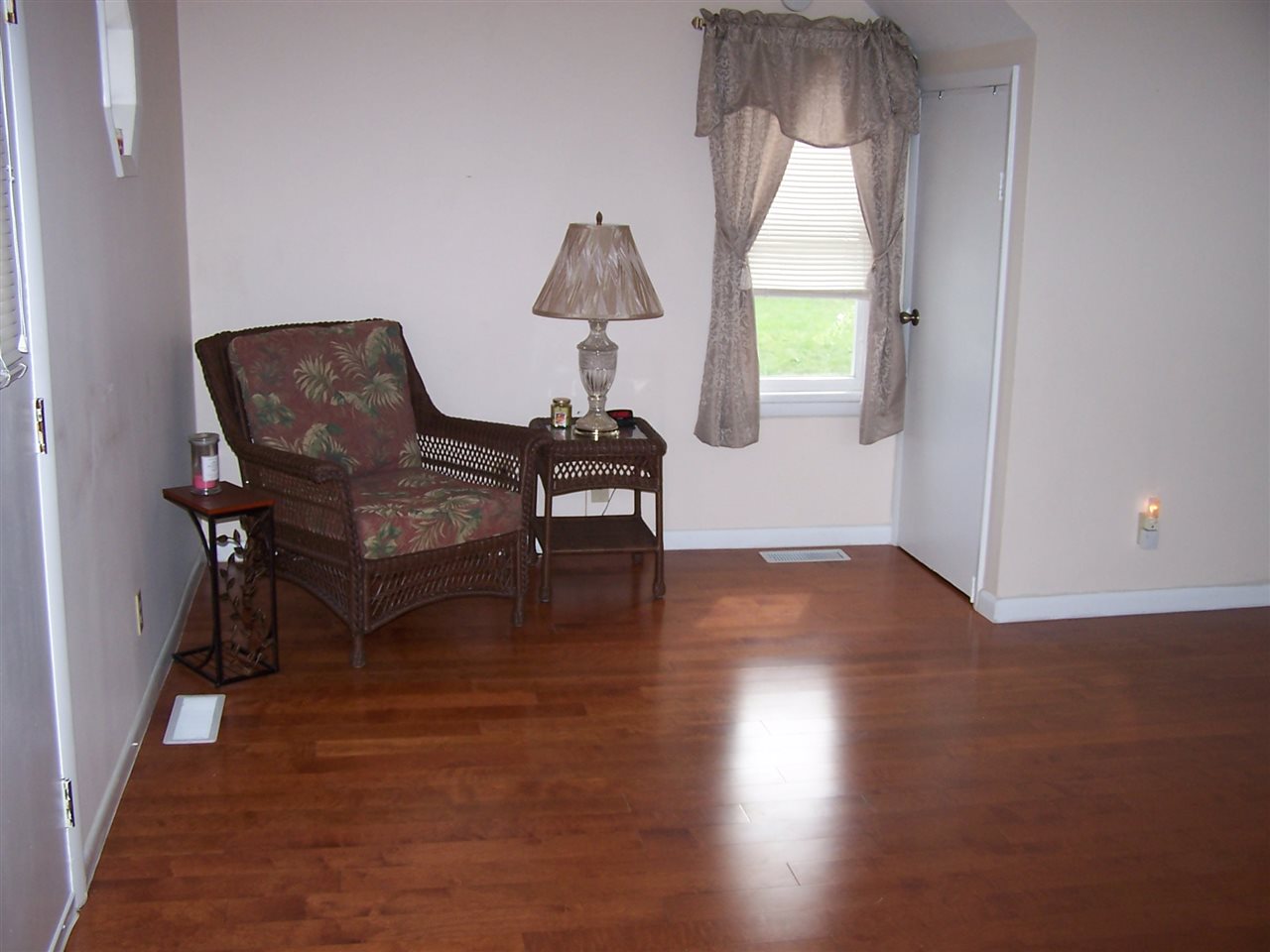 268 E Main, Berne, IN 46711 photo 15