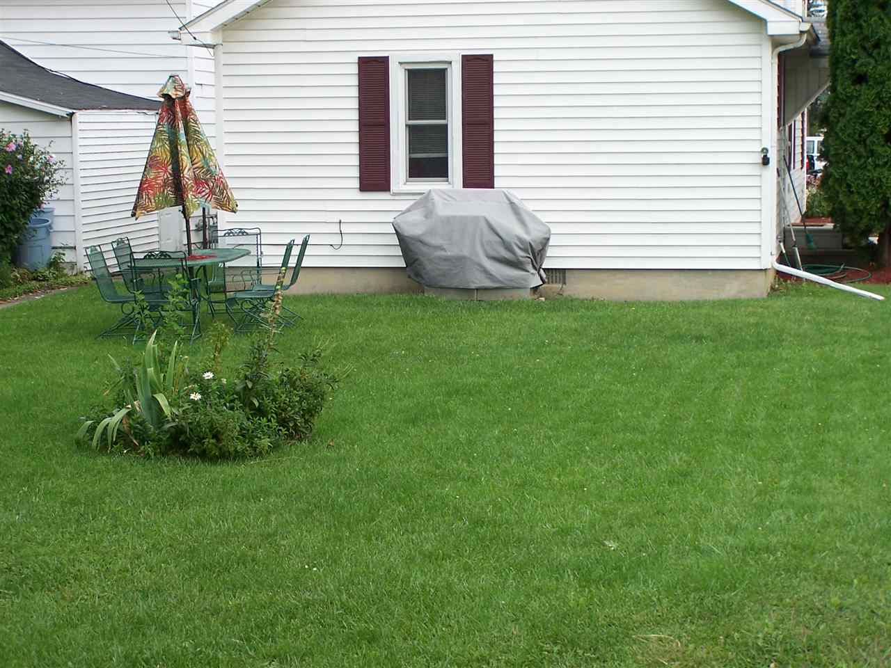 268 E Main, Berne, IN 46711 photo 6