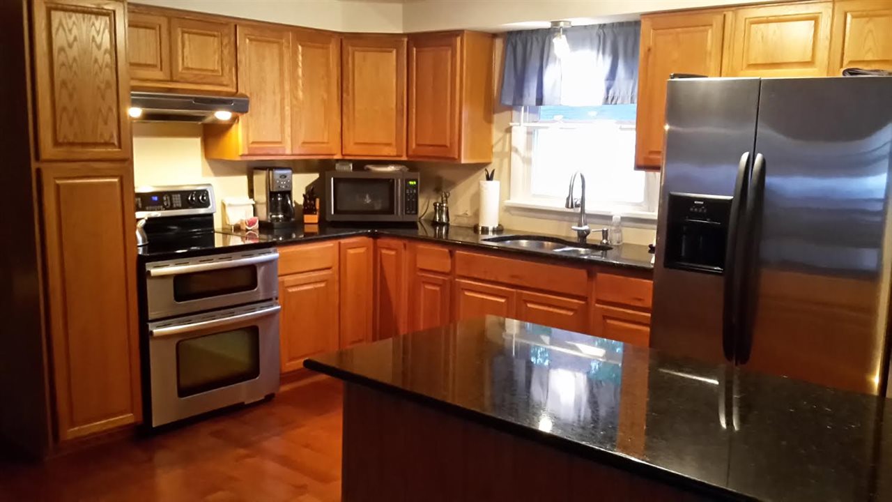268 E Main, Berne, IN 46711 photo 9