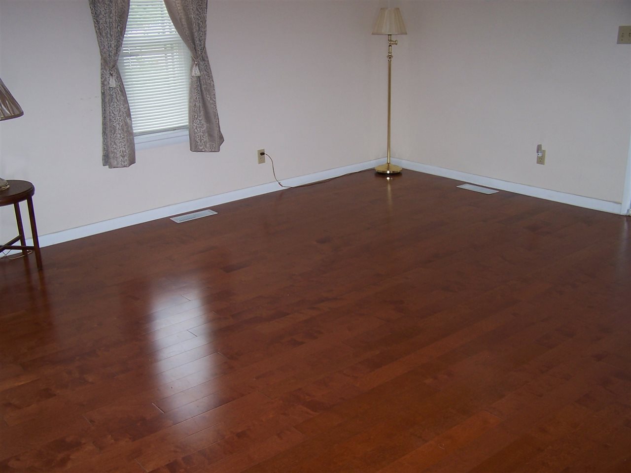 268 E Main, Berne, IN 46711 photo 14