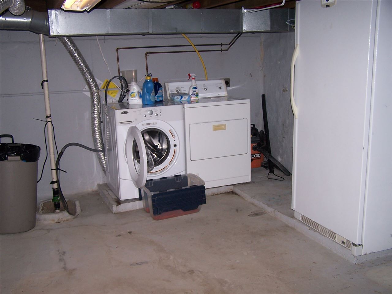 268 E Main, Berne, IN 46711 photo 20