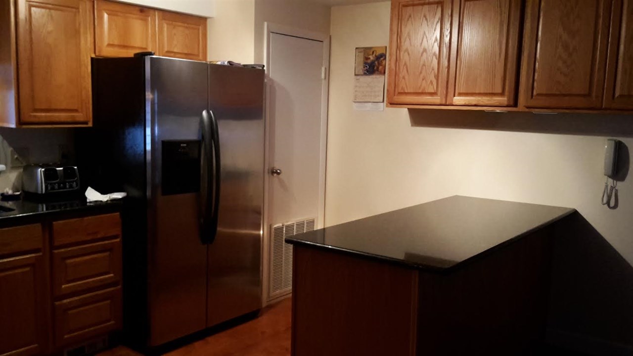 268 E Main, Berne, IN 46711 photo 10