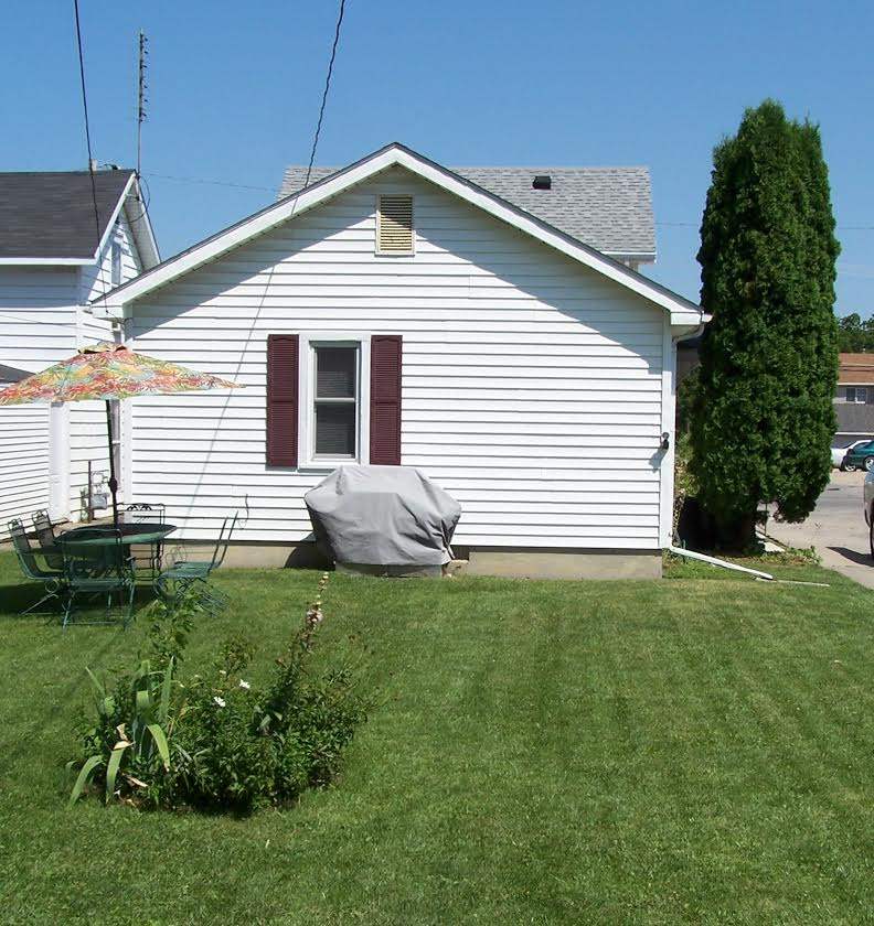 268 E Main, Berne, IN 46711 photo 5