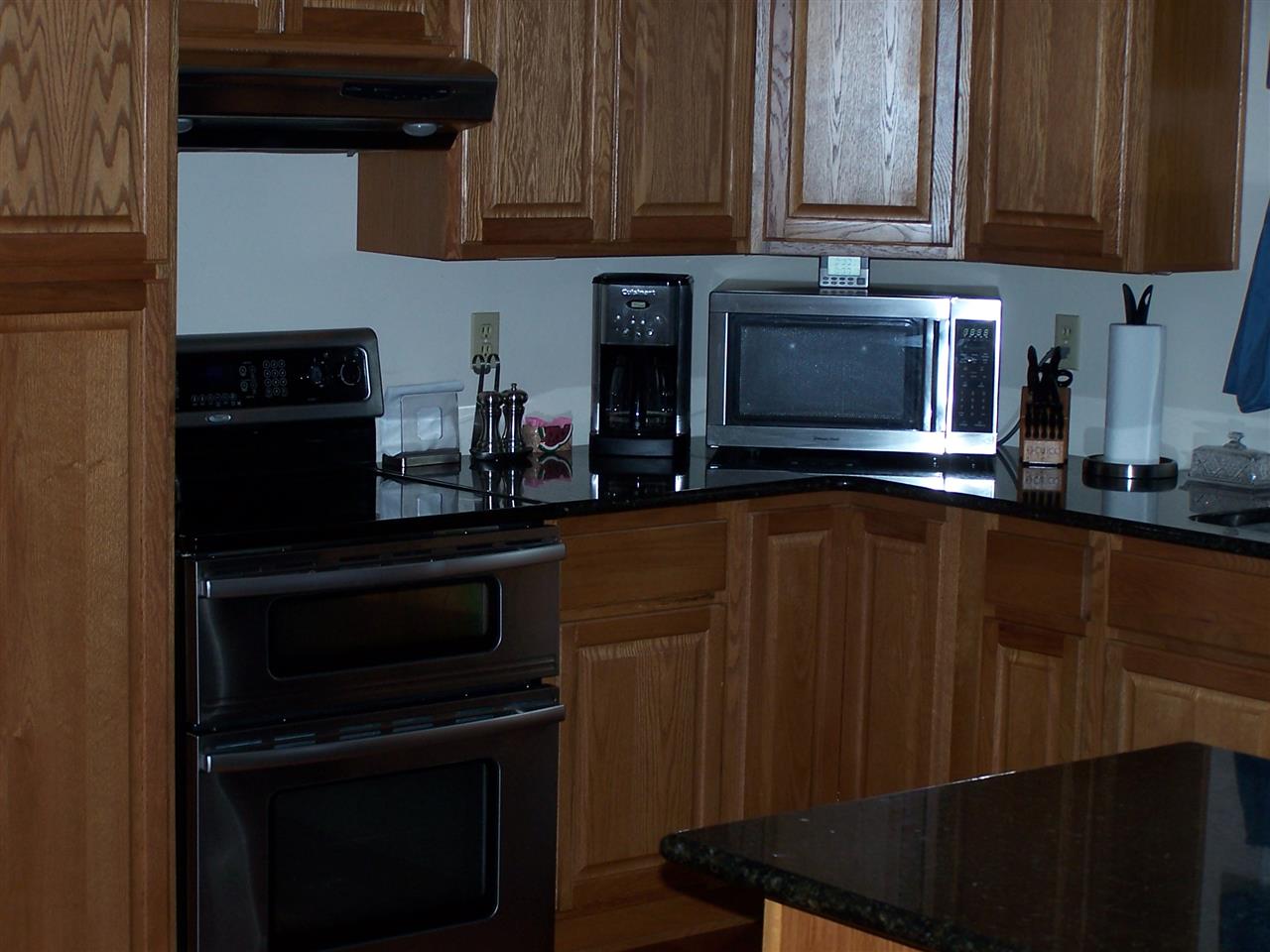 268 E Main, Berne, IN 46711 photo 7