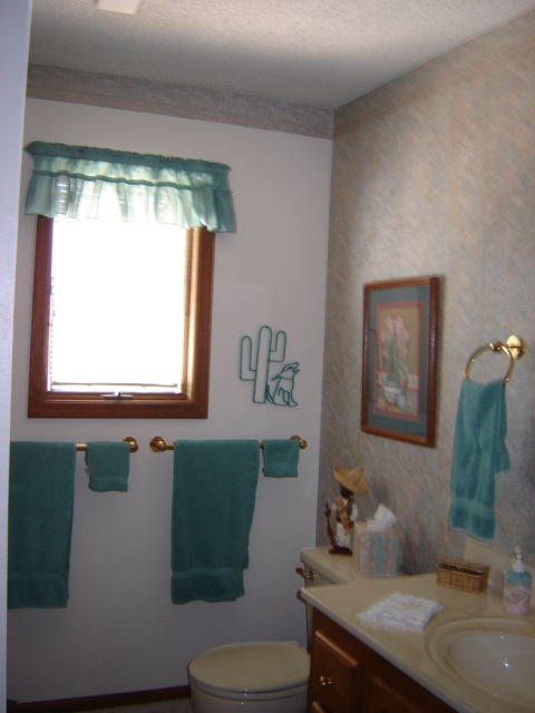 704 E Spring St, Fremont, IN 46737 photo 10
