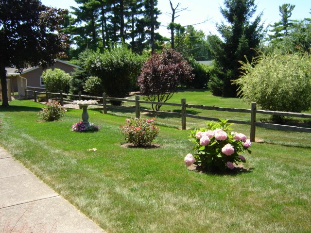 704 E Spring St, Fremont, IN 46737 photo 13
