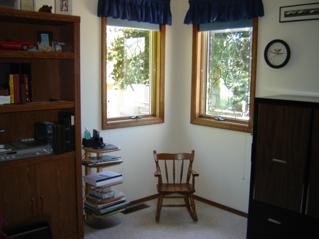 704 E Spring St, Fremont, IN 46737 photo 11