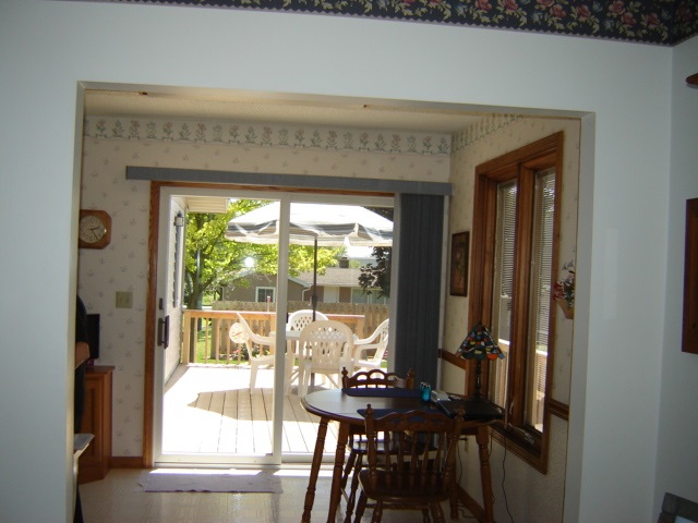704 E Spring St, Fremont, IN 46737 photo 5