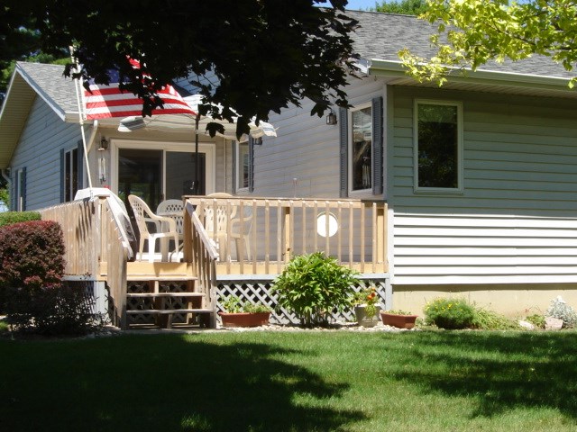 704 E Spring St, Fremont, IN 46737 photo 12