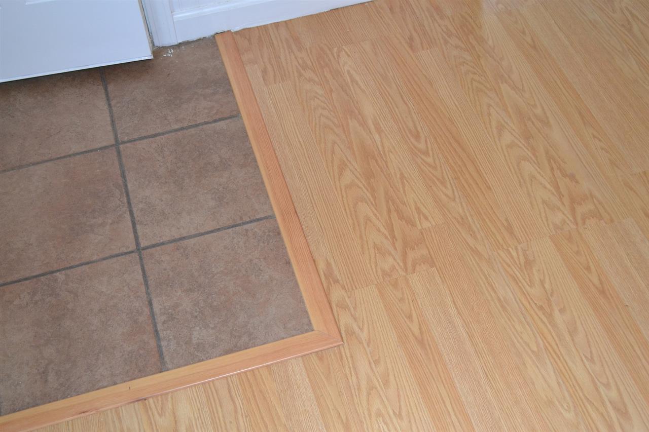 1524 Center St, Lafayette, IN 47905 photo 6