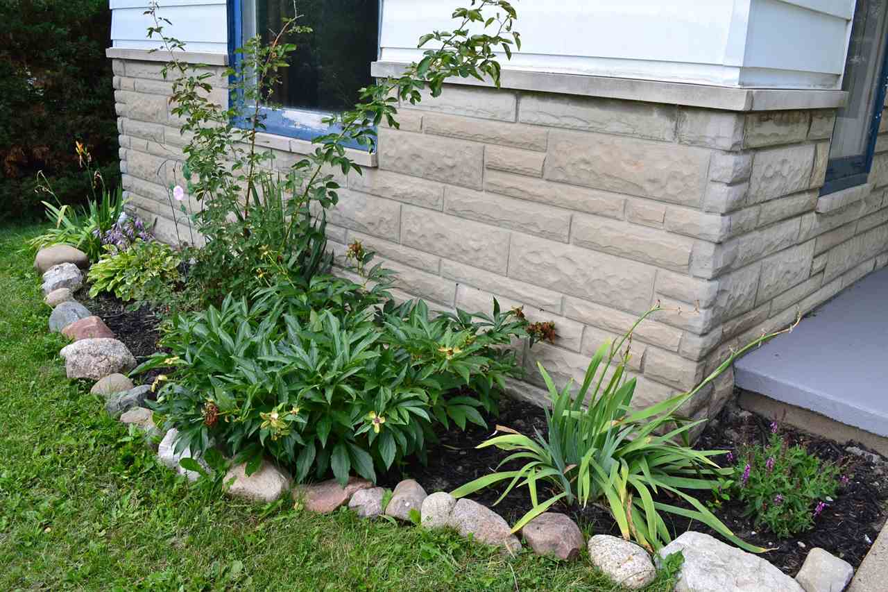 1524 Center St, Lafayette, IN 47905 photo 2