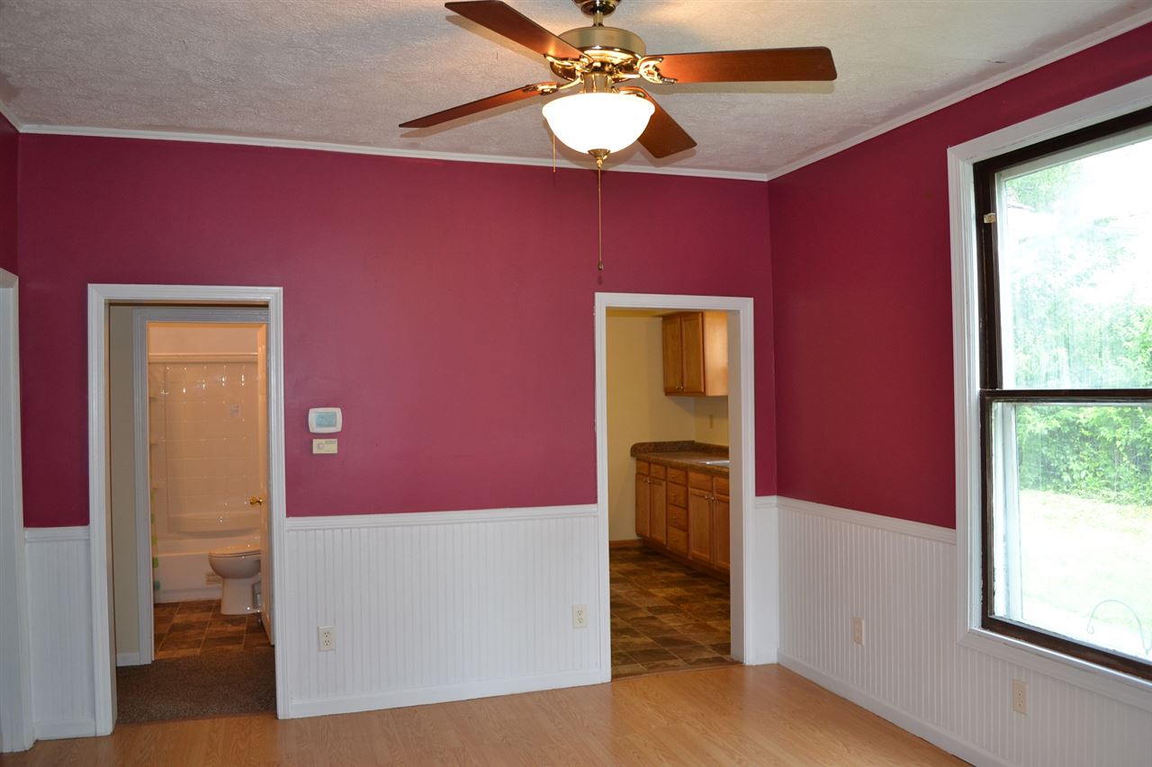 1524 Center St, Lafayette, IN 47905 photo 4