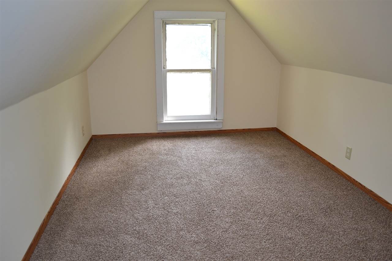 1524 Center St, Lafayette, IN 47905 photo 12