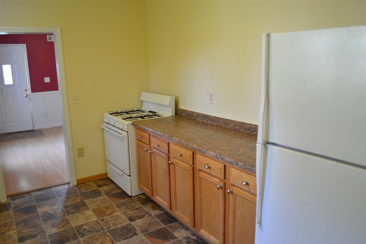1524 Center St, Lafayette, IN 47905 photo 9
