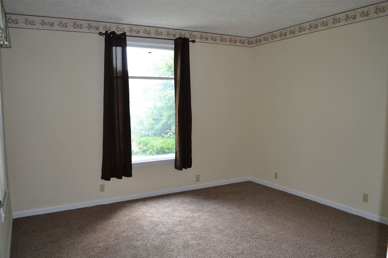 1524 Center St, Lafayette, IN 47905 photo 5