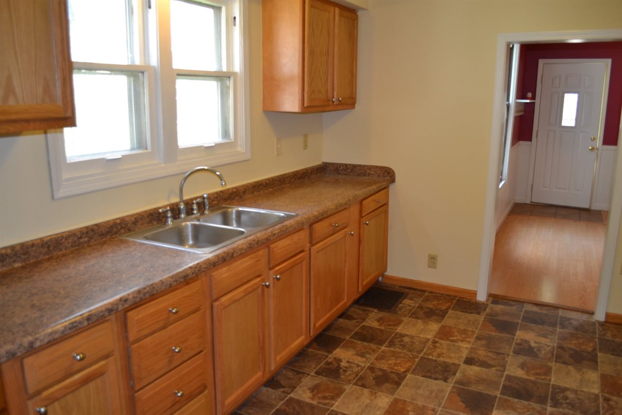 1524 Center St, Lafayette, IN 47905 photo 8