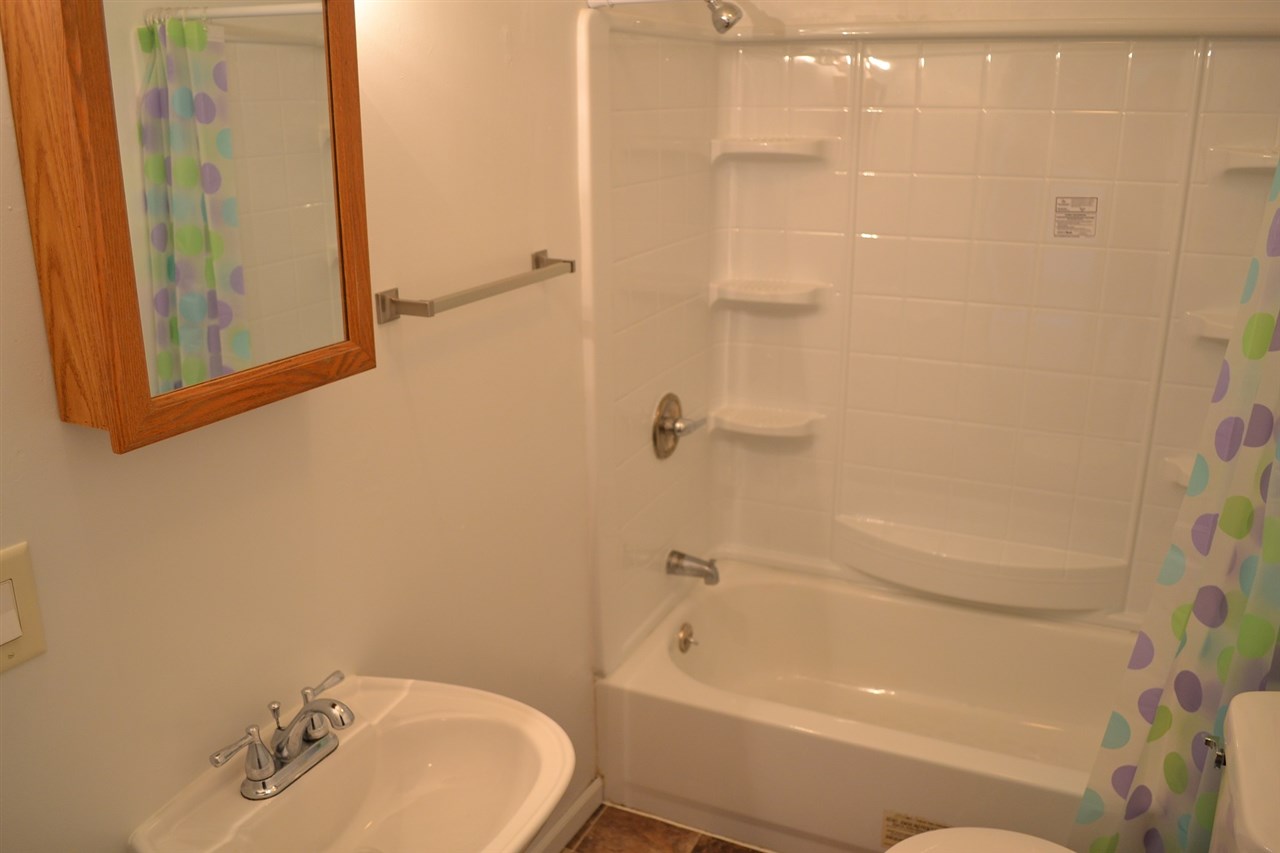 1524 Center St, Lafayette, IN 47905 photo 11
