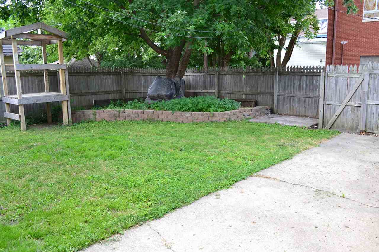 1524 Center St, Lafayette, IN 47905 photo 14