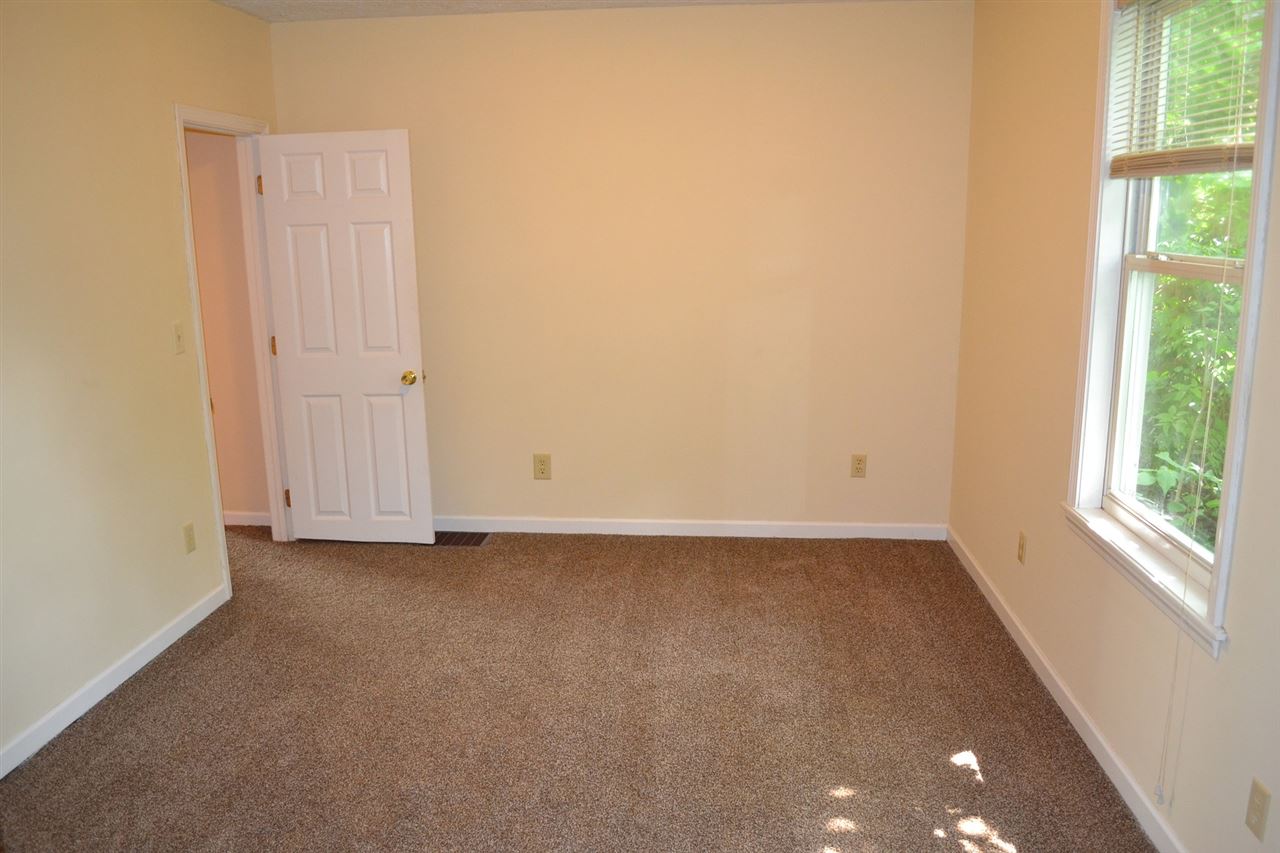 1524 Center St, Lafayette, IN 47905 photo 10